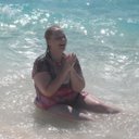 sue newman - @lsn1340 - Twitter