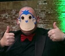 Leagals's profile picture. Where there's a leagals, there's a way.