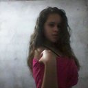 Clara Evellyn (@5dc5e39c347f46a) Twitter