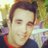 94Urrutia94's profile image