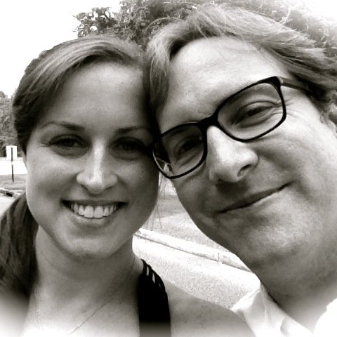 thehallsofmusic's profile picture. Just a couple of musicians, sharing our love of music through performance and education