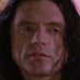 Johnny (@theroom_quotes) Twitter profile photo Johnny (@theroom_quotes) Twitter profile photo