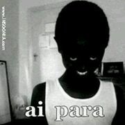-Amo queem mée ama foda-see quem mee odeia :-P