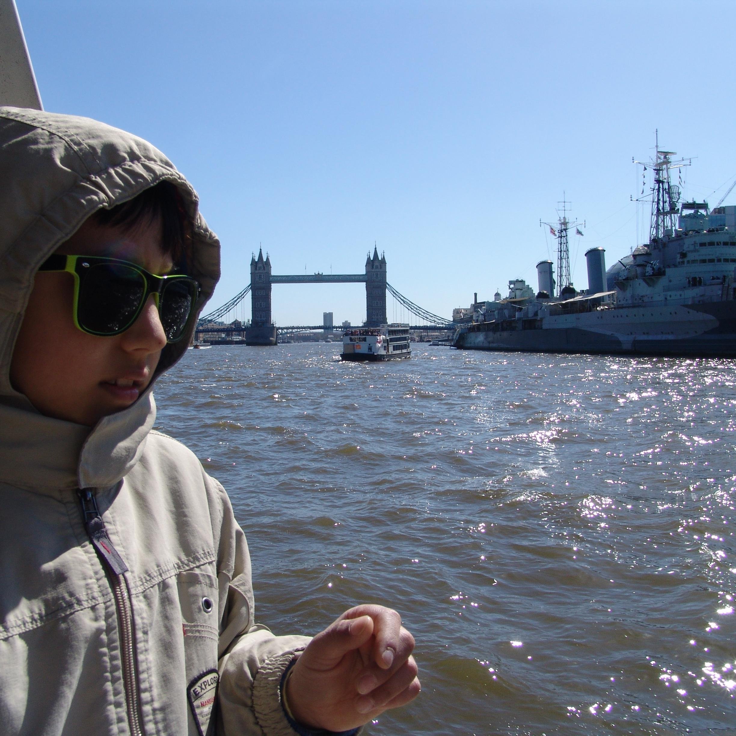 SVvyhemirskii's profile picture. 