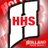 newsHHS1's profile image