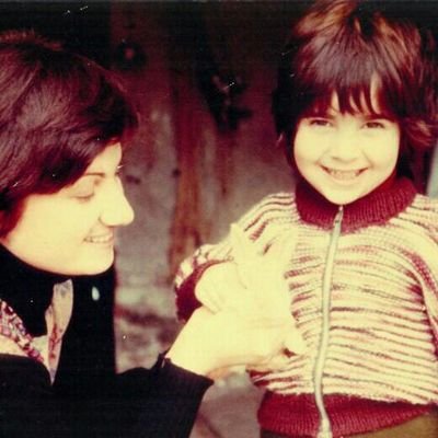 stebus72's profile picture. 