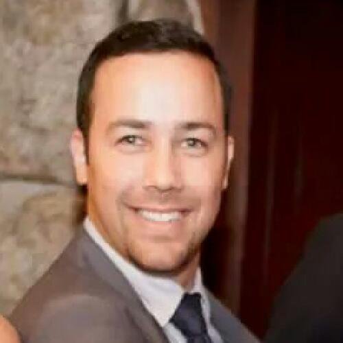 Joe_Bennett858's profile picture. Staffing Manager with Accountemps, the world’s first and largest specialized staffing company for accounting, finance and bookkeeping professionals.