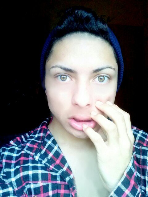 · SEGUIME & TE SIGO ·