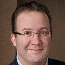 John Colucci - @johndcolucci - Twitter