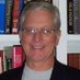 Paul Hederstrom (@challengekids) Twitter profile photo Paul Hederstrom (@challengekids) Twitter profile photo