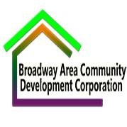 Broadway Area CDC, 
2200 Grant St. STE 201, Gary, IN 46404