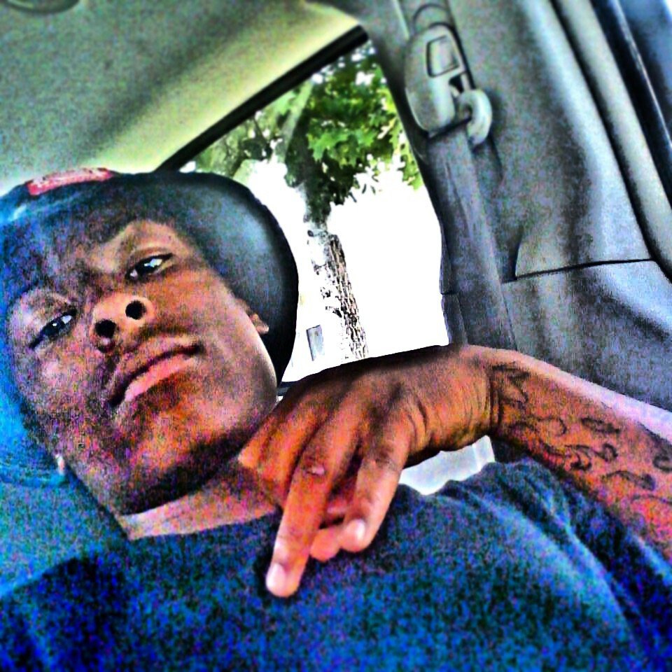 #Otm #Hce  #HCETAKEOVER http://t.co/dMVQ5ptJ0A