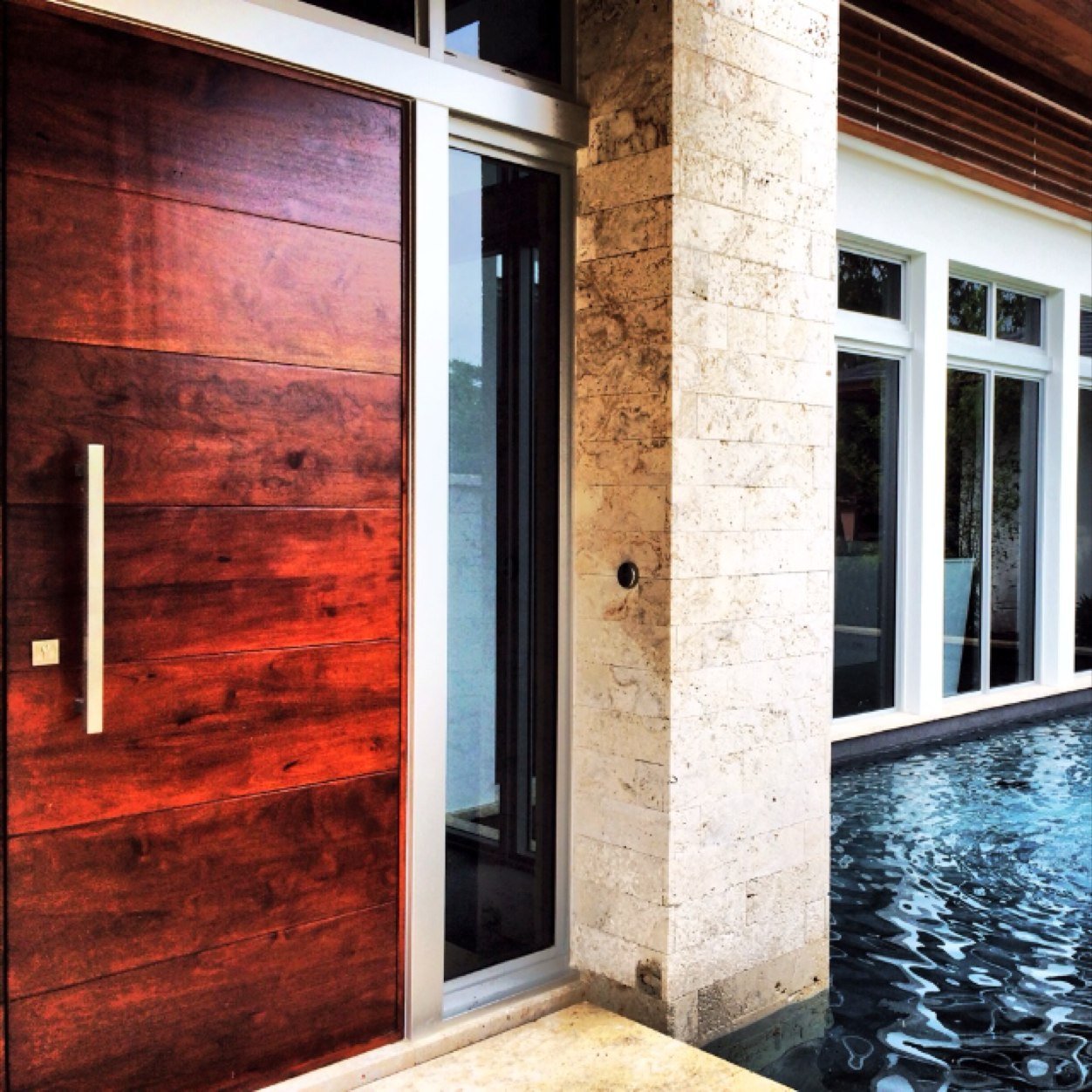 Trust Kenner for your new Home/Reno. From architectural planning, to full design assistance, we will be with you through the entire building process. *Est. 1985