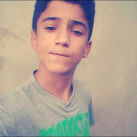 - Vagabundo Tbm Ama Caralho