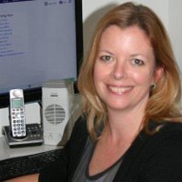 Jennifer Merrick (@jenmerrick) 's Twitter Profile