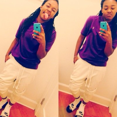 iGotMoney_dee's profile picture. 