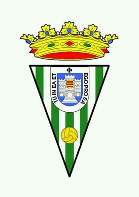 Peña Cordobesista Miguel Reina de Montemayor