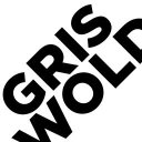Griswold (@Gris_wold) Twitter