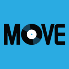 movethatjukebox Profile Picture