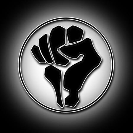 Village4Ed's profile picture. View Our Social Stream: http://t.co/YmoAMEmUFW