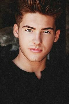 [#PLL RP|+18|MC|AU|Single]