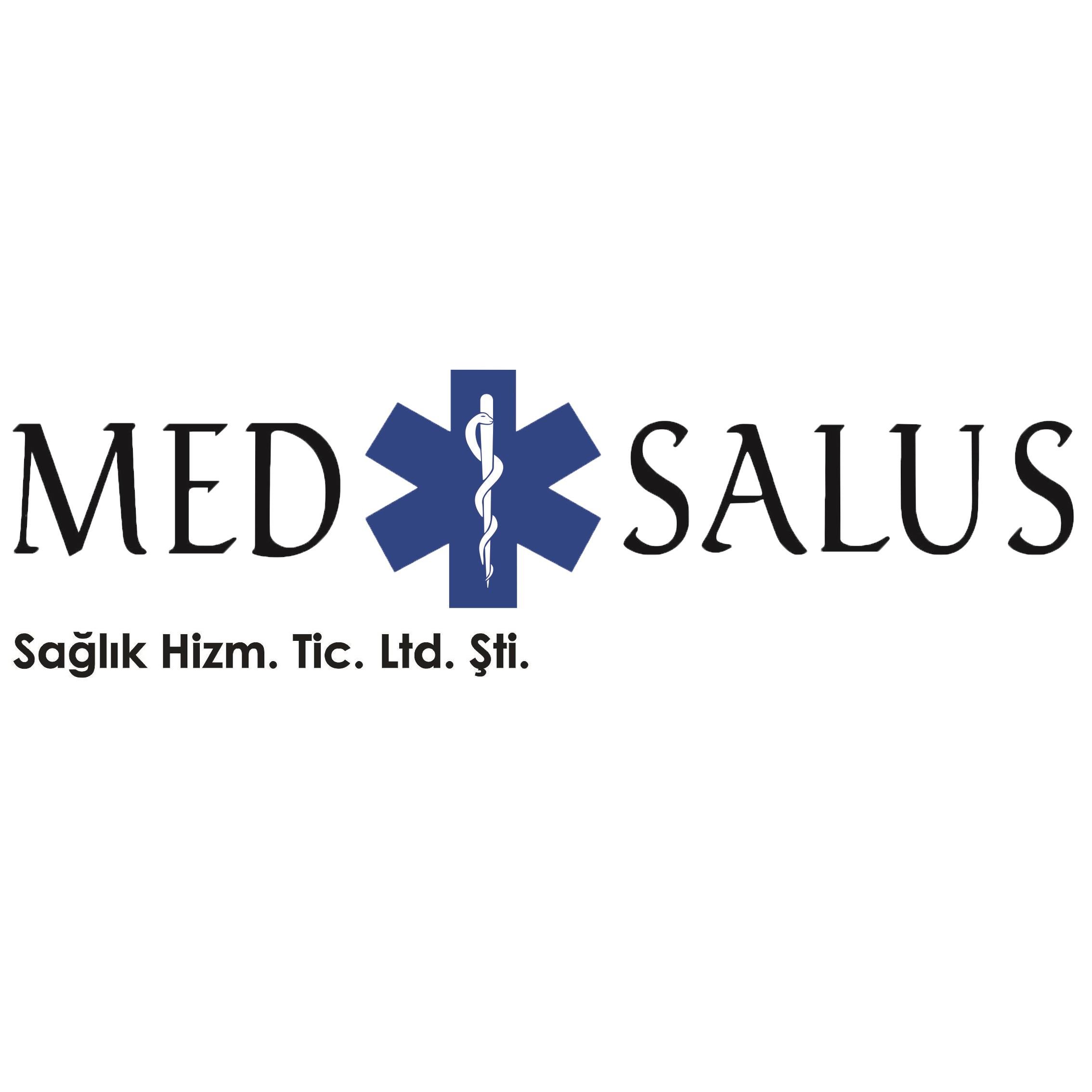 MedSalus Medikal & Sağlık Hizmetleri