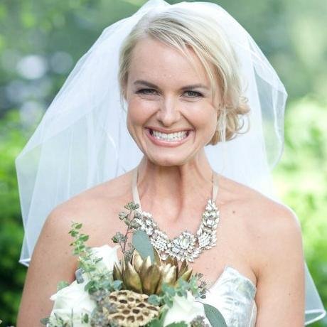 Creative Consultant | Networking Queen|Encourager | Virtual Assistant, Event Manager Helping people spend more time on their passions! britt.peck@yahoo.com