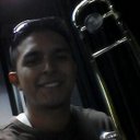 gary valencia - @gvg211 - Twitter