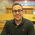 Christopher Alms (@chrisalms) Twitter profile photo Christopher Alms (@chrisalms) Twitter profile photo