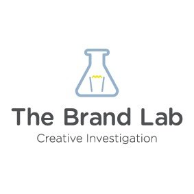 #Branding & #Multimedia #Design. Let us investigate for you! | #Branding y #diseño #multimedia. ¡Déjanos investigar para ti!