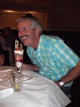 george4208's profile picture. george.north berwick.gardener.