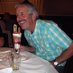 George Learmonth (@george4208) Twitter profile photo