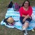 Oriana Guillen (@oriana_guillen) Twitter profile photo