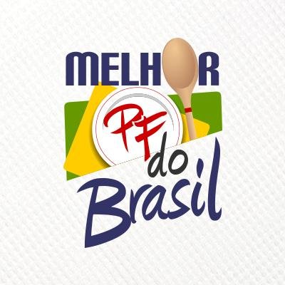 Em 2014 a Ticket vai transformar o Melhor PF do Brasil em parada obrigatória para turistas do mundo inteiro.