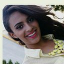 JaqueBorgesMachado (@06faa2f8186a49e) Twitter