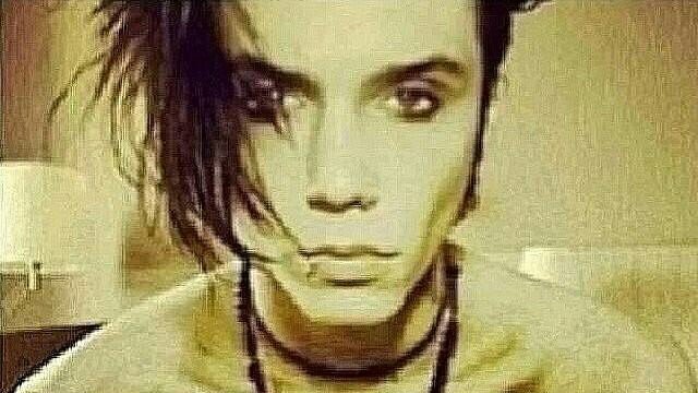 vanebiersack2's profile picture. 
