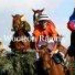 tigertone40's profile picture. horse racing tipping service  join us now just 39.99.for 3 mths....results on request