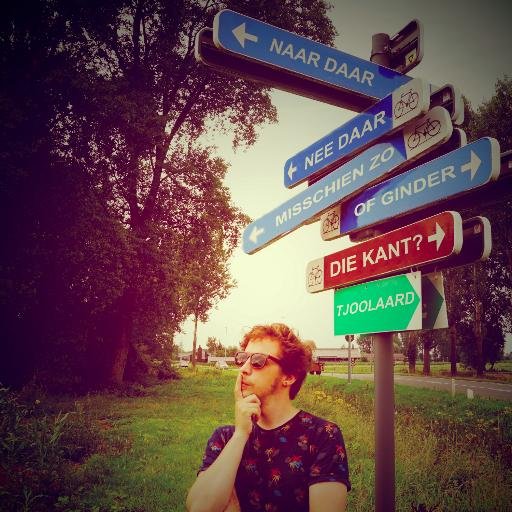 Nieuws, info, tips, verhalen en weetjes over reizen. #travel #blog #reizen #tjolo persoonlijke account @nielvanherck