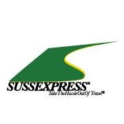 Airport shuttle service direct from Hamburg in Sussex County, NJ to EWR, JFK and LAG.  Also commuter shuttle to Newark Penn Station, NJ.
