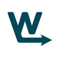 Wayfinding Pro (@wayfindingpro) Twitter profile photo