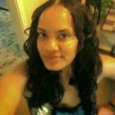 Barbara McCartney - @preciousmccart2 - Twitter