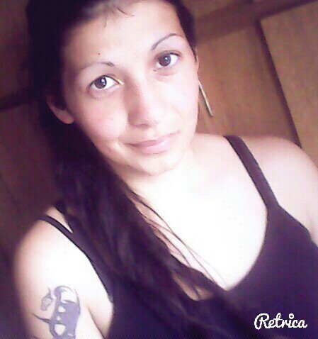 Seguime & Te sigo..