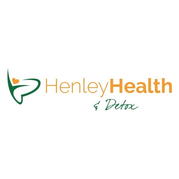 HenleyHealth's profile picture. Your Body, Your World Embrace Your Inner Health nutritional supplements and advice. Find us on Facebook https://t.co/kMS8IxHrSl