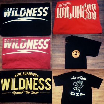 Di Buat Dengan Cinta Dari Semarang // Young And Free! Friendship or Order: BB 28555BAA Line: WildnessSupply / 083842100900 // http://t.co/DFxErlrPYH