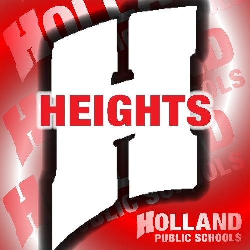 newsHgts's profile picture. Posting Holland Heights news to our website!