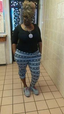Gangsta Shit Hereditary Nothin Less Than Legandary #HydieFliesBitch