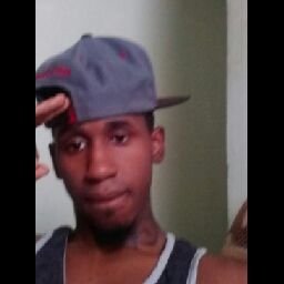 Love to play basketball it's kinda My thing Lol and I like to rap and write by own songs just hmu for more info