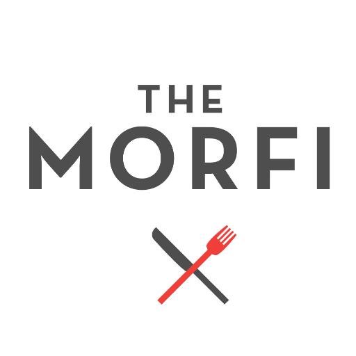 themorfiblog Profile Picture
