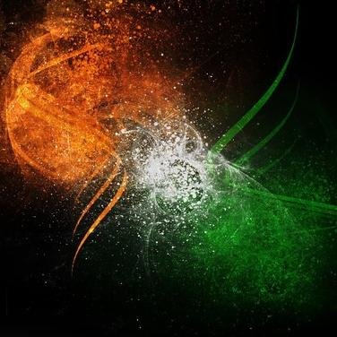 Proud Indian | Cricket Lover | Avid observer of Indian Politics | Technojunkie