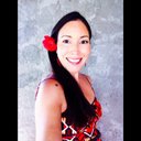 Maxine Sellars - @SweetXeni - Twitter